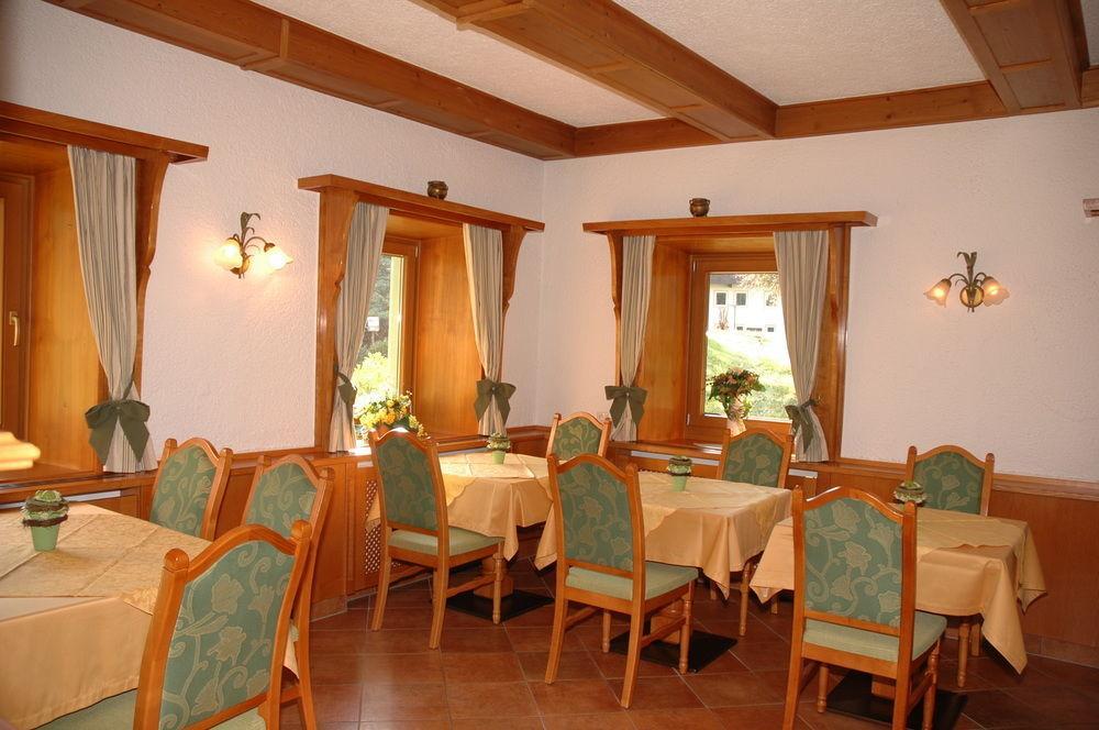 Pension Birkenhof Майерхофен Екстериор снимка